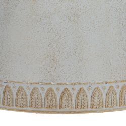 GAEM Ваза, L20 W20 H23,5 см