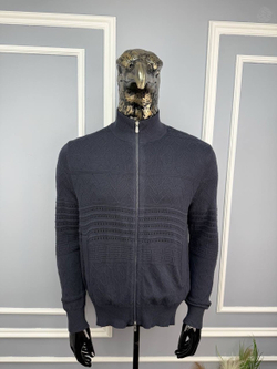 Кардиган Brunello Cucinelli