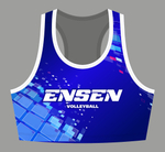Топ ENSEN TRN
