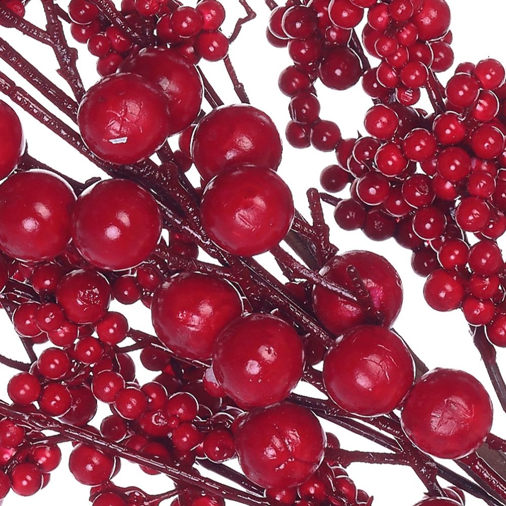 GAEM Изделие декоративное "Ветка", L33 W6 H74 см