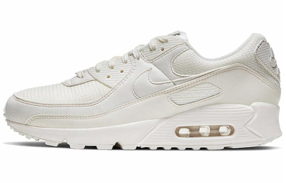 Кроссовки Nike Air Max 90 Nrg