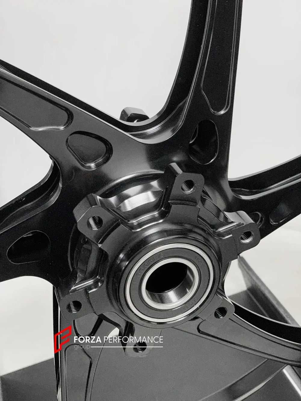 Кованые диски для BMW S1000RR M1000RR БМВ мотоцикл колеса ковка диск