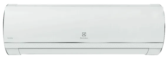 Сплит-система Electrolux EACS/I-18HP/N8_25Y_in+EACS/I-18HP/N8_25Y_out Portofino Super DC Inverter