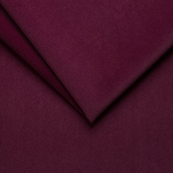 Велюр Royal Velvet