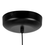 Подвесная люстра Lightstar GENOVA 610086