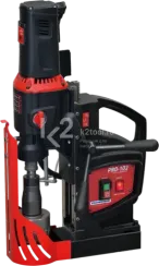 Магнитный сверлильный станок Promotech PRO-102