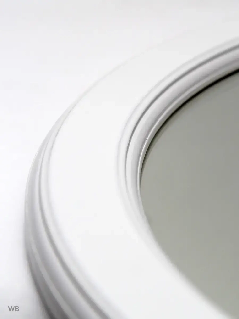 Зеркало настенное для прихожей