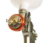 IWATA LPH-400 LVX / LVB