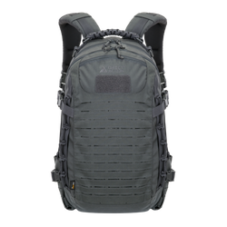 Helikon-Tex DRAGON EGG Enlarged Backpack® - 30 l