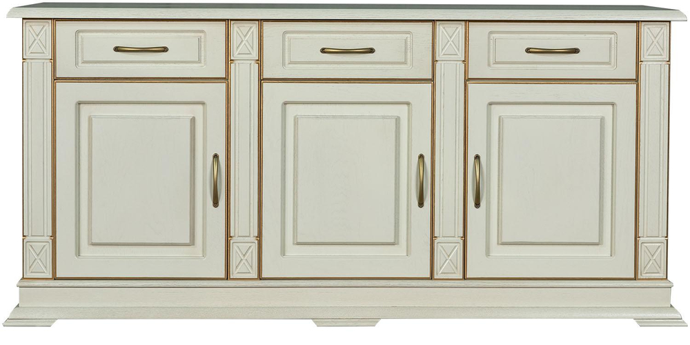 Тумба «Верди Классик» П1.0487.0.03