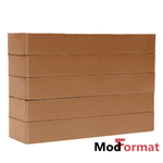 Кирпич ВАЙЛЕ