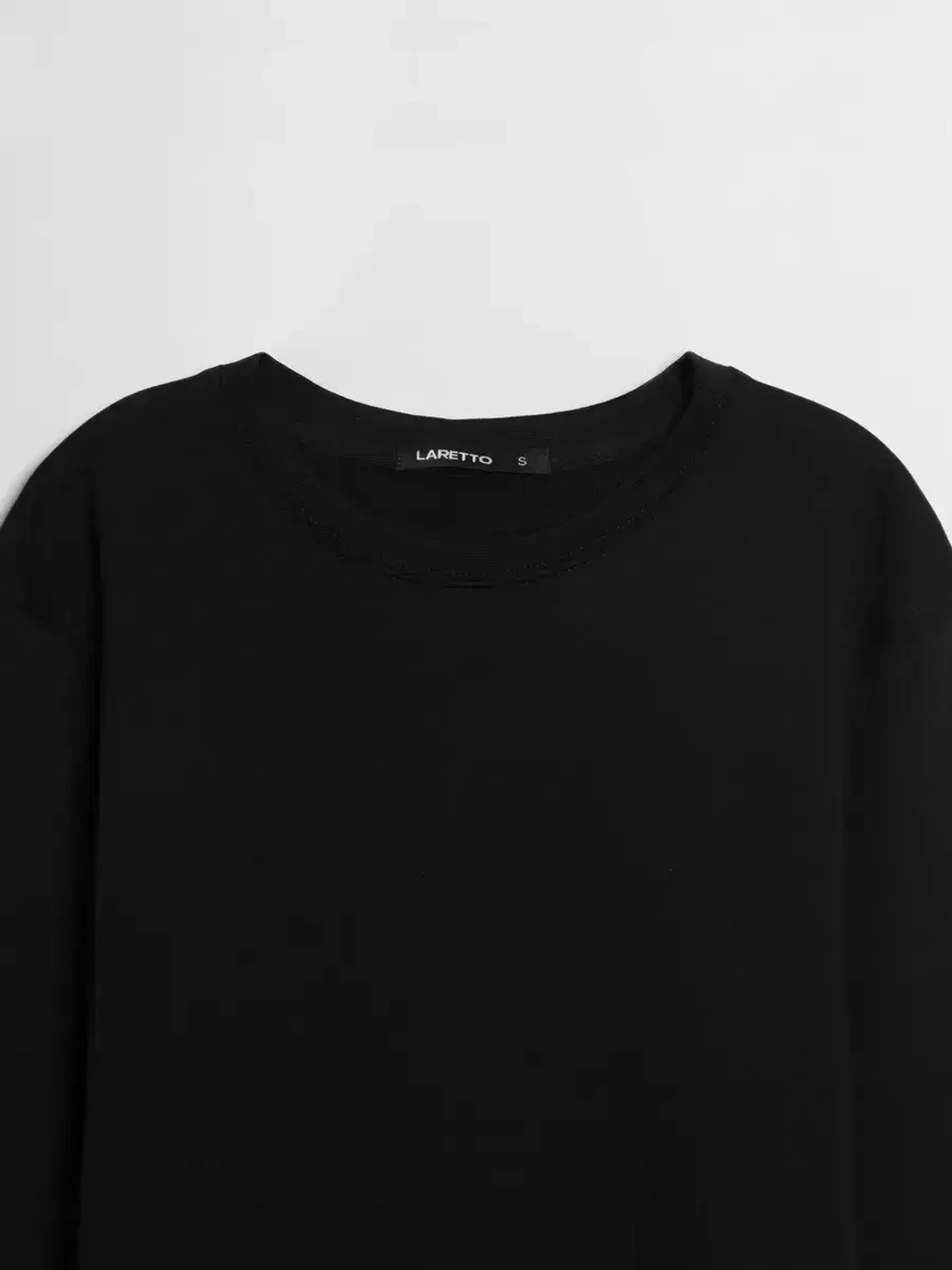 Осенний мужской костюм