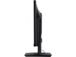 Монитор Acer Vero V277Ebipv 27" Black