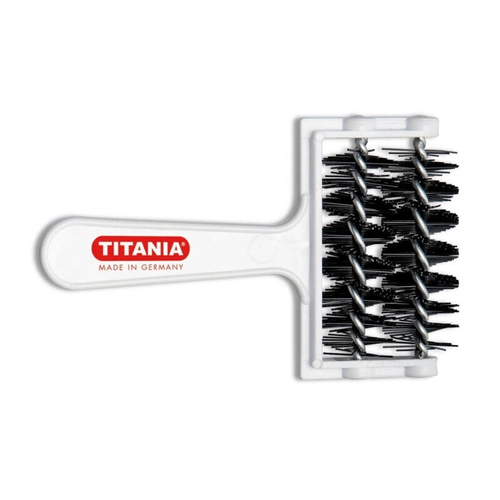 Titania Очиститель для расчесок 3050