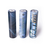 Элемент питания HDD POWER CELL