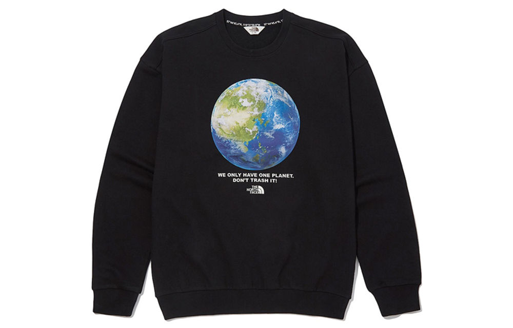 Толстовки THE NORTH FACE, NM5MM01J