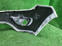 Бампер передний Jeep Grand Cherokee WK2 (2013-2022)