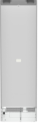 Холодильник Liebherr CNsdd 5753