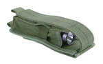 Подсумок Kiwidition Flashlight Pouch (M)
