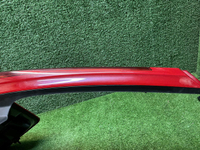 Фонарь левый Volvo XC90 2 (2014-н.в.)