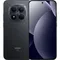Смартфон Xiaomi Redmi Note 15 Pro 4G NFC 12 ГБ | 256 ГБ (Чёрный | Black) (версия Global)