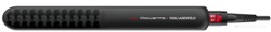Прибор для укладки волос ROWENTA SF321LF0