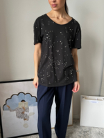 Футболка Zadig & Voltaire, М