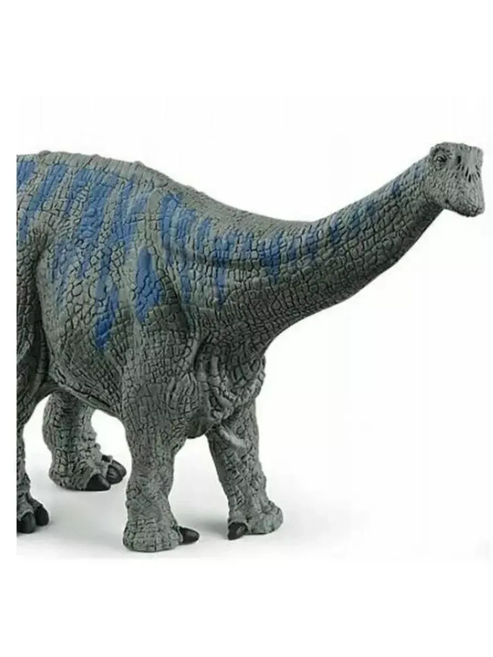 Фигурка Бронтазавр Schleich 15027