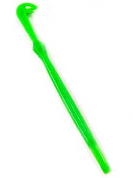 Петлевяз-экстрактор Salmo Feeder Concept