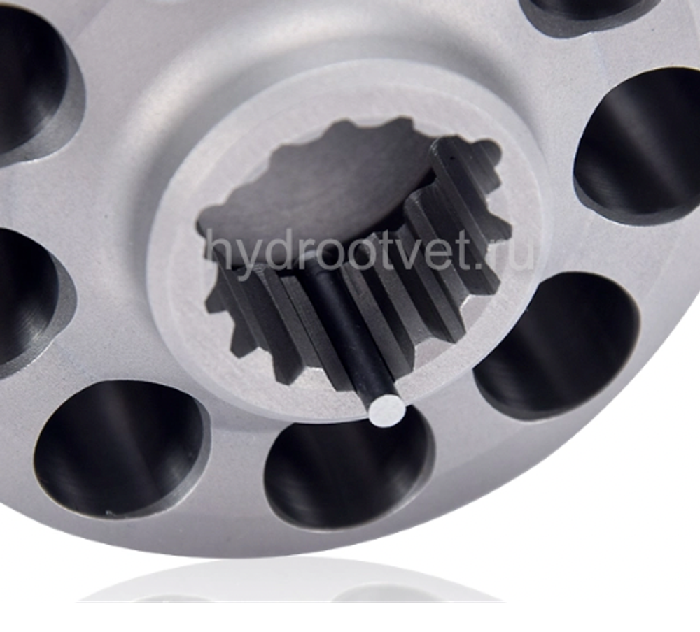 A10VO140 PRESS PIN - Штифт