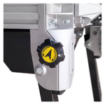 Камнерезный станок DIAM PLM-1500 AL/2.2 380 LASER 600150