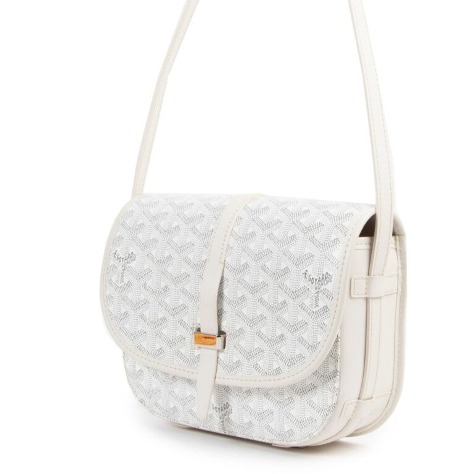 ll001756_goyard_white_leather_shoulder_bag_3