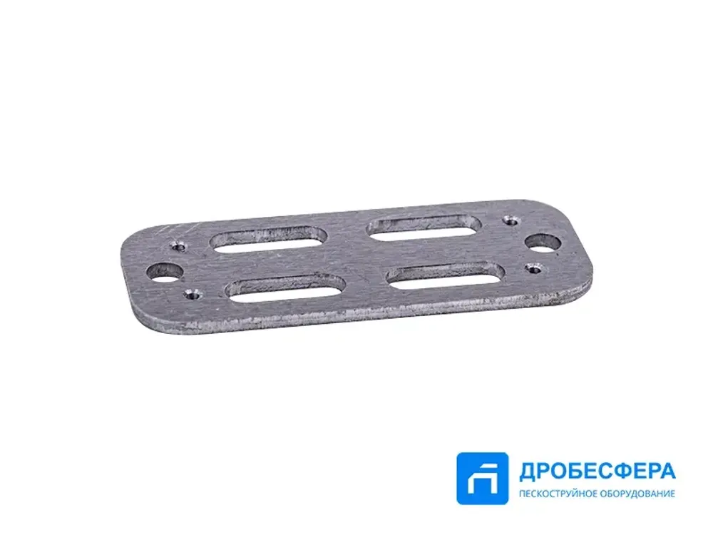 Седло К24.01.00.106