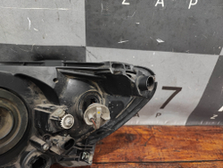 Фара правая LADA Granta 18-нв Б/У Оригинал 8450112280