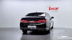 Genesis G90 3.8 AWD (05.2020)