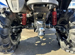 Квадроцикл BRP CAN-AM OUTLANDER X MR 1000R (2024)
