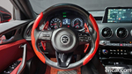 Kia Stinger 2.0 Turbo AWD (04.2020)