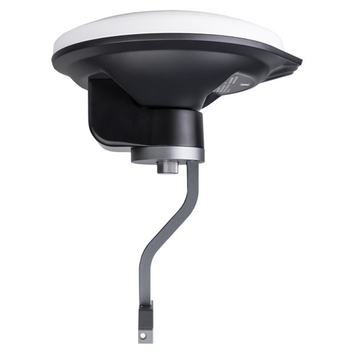 ГНСС RTK XGIRDS для Lixel L2 Pro версия Survey Grade модуль