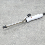 Щипцы для укладки волос ENERGY EN-887 15Вт