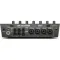 M-Audio AIR 192 - 14 usb