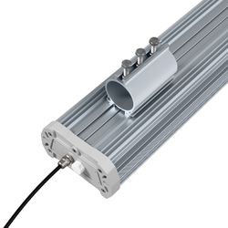 Cветодиодный светильник Terra L IP67 2.0 160Вт