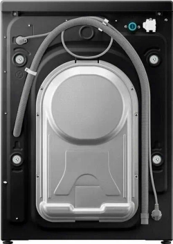 Стиральная машина Samsung WD10T754CBX