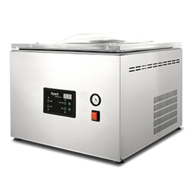 Упаковщик Вакуумный Apach Avm412