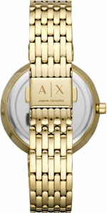 Наручные часы Armani Exchange AX5902