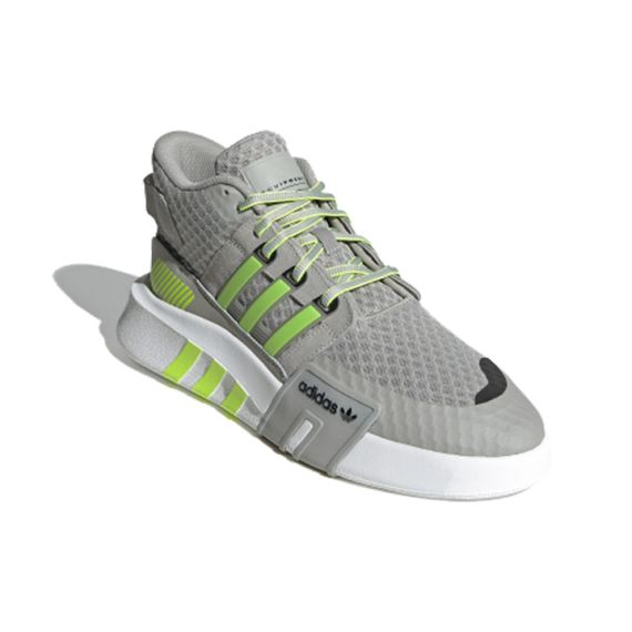 Кроссовки adidas originals EQT Support ADV - это универсальный топ Унисекс