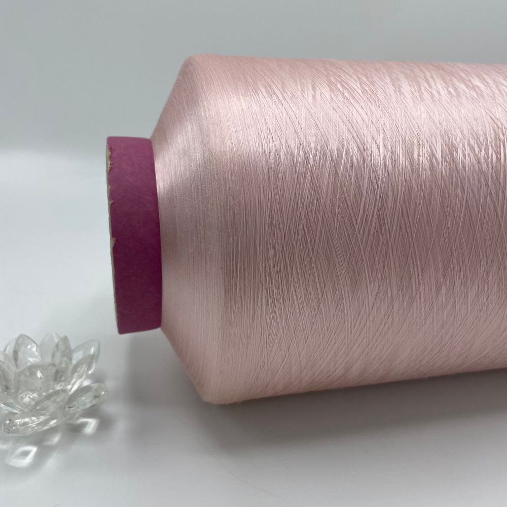 100% полиэстер (эластан)