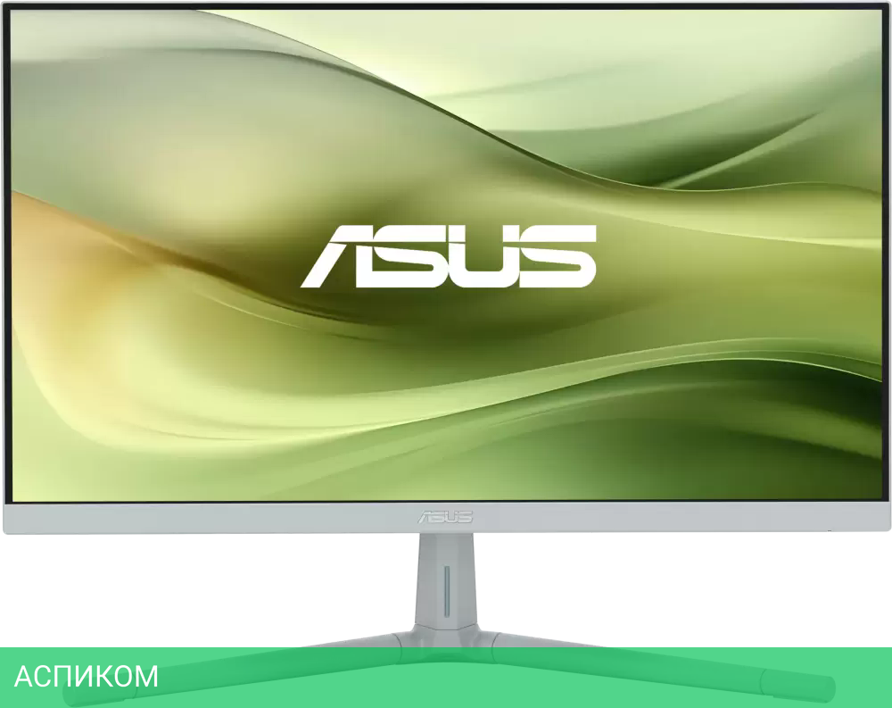 Монитор ASUS VU249CFE-G