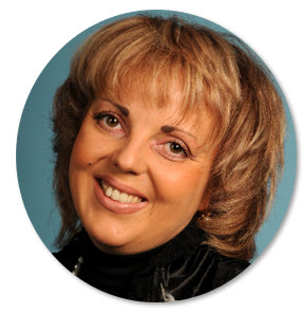 Научное самопродюсирование