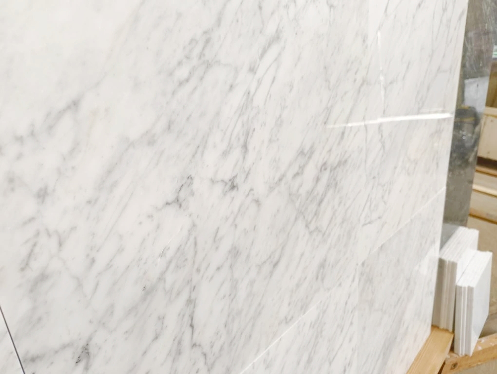 Бьянко Каррара С