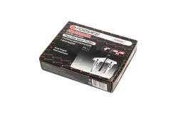 Съемник шестерен двухзахватный 200X150мм Forsage F-65909200